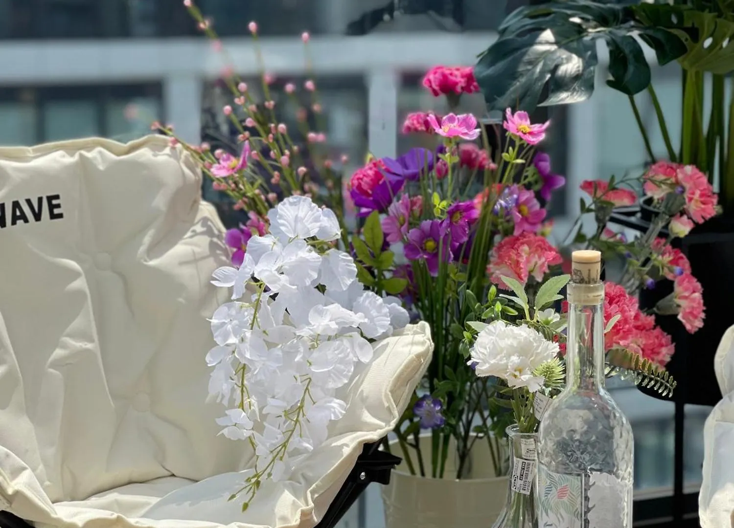 Boutique Penthouse-Live In The Sky With Amazing Lakeview! Downtown Toronto!B 0*, 多伦多